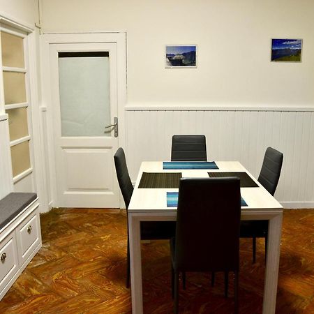Casta House Apartment Bellagio Bagian luar foto