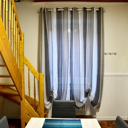 Casta House Apartment Bellagio Bagian luar foto