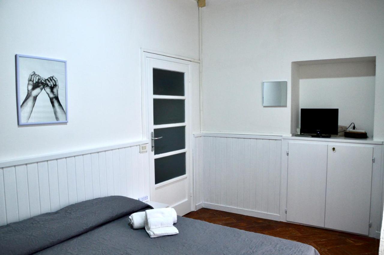 Casta House Apartment Bellagio Bagian luar foto