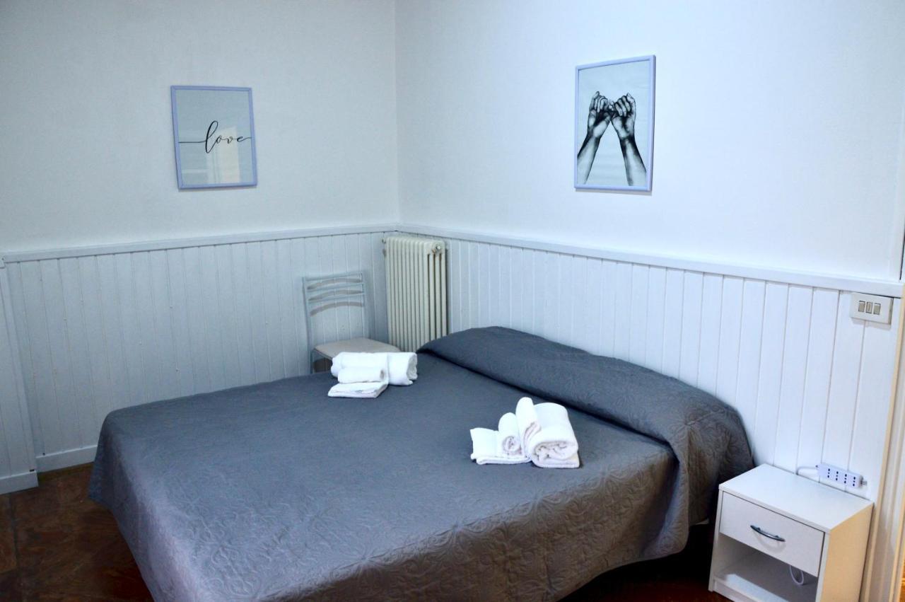 Casta House Apartment Bellagio Bagian luar foto