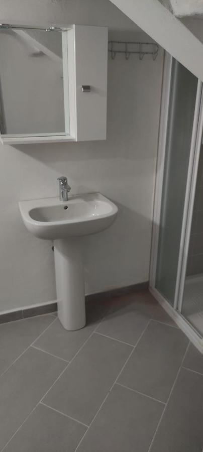 Casta House Apartment Bellagio Bagian luar foto