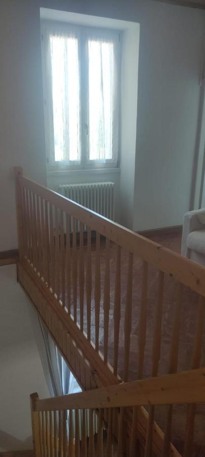 Casta House Apartment Bellagio Bagian luar foto