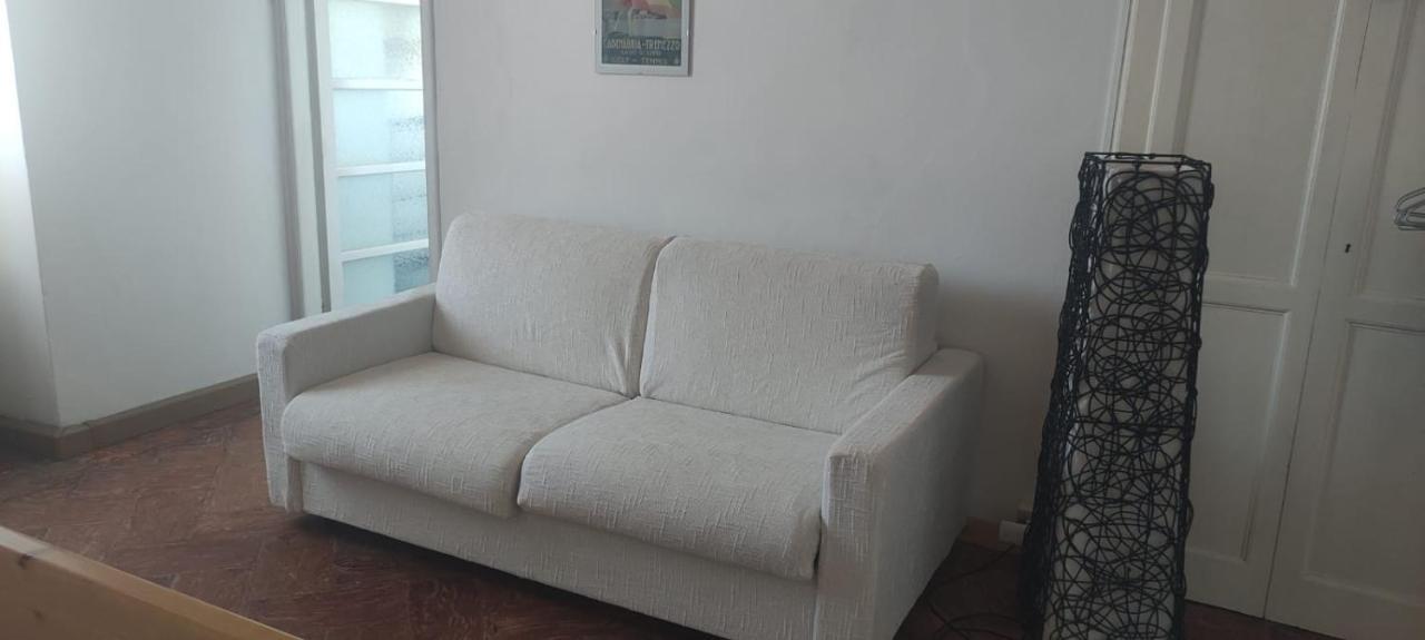 Casta House Apartment Bellagio Bagian luar foto